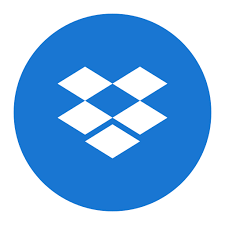 Dropbox